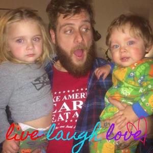 Meet your Posher, Paula